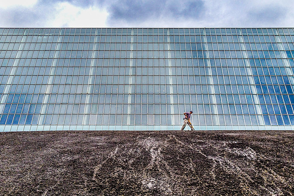 Metropolitan Museum of Art
