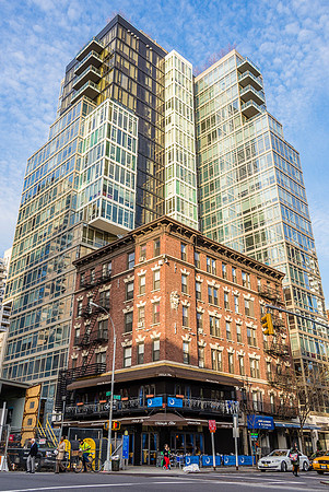 2013-04-3173