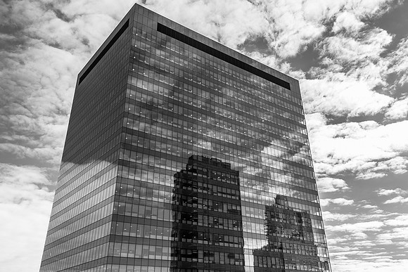 Gotham Center