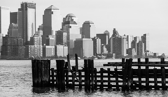 2009-04-0038