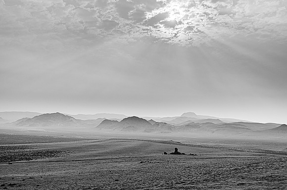 2013-08-5555