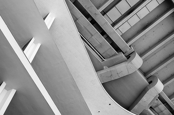 United Nations