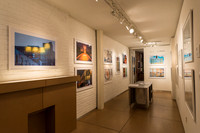 2012-11-1919