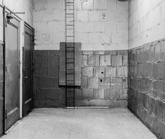Shelter 1