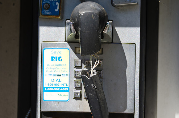 2011-09-7269