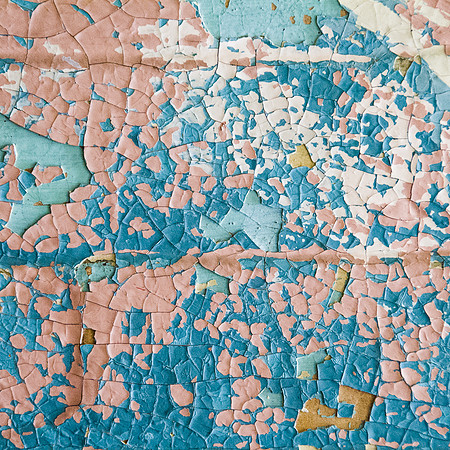 2008-09-6554