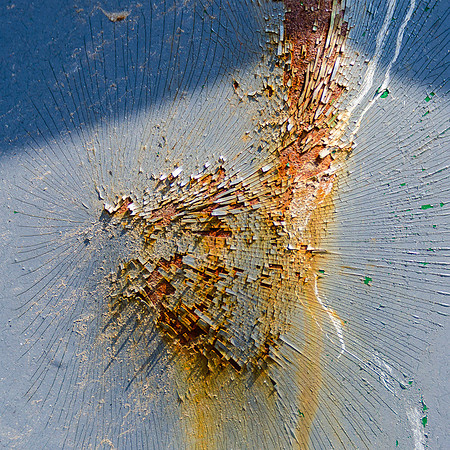 2011-04-7785