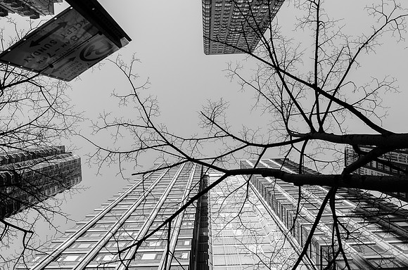 2012-01-2231